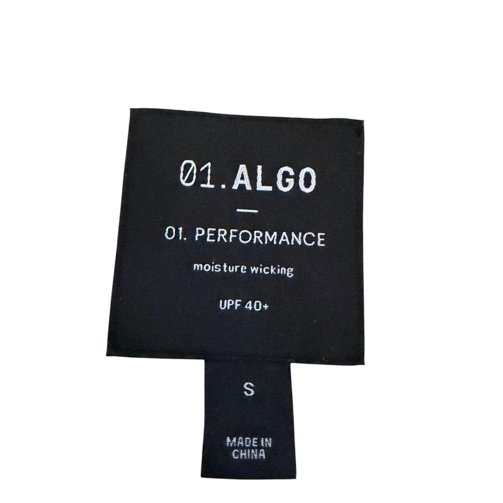 01.Algo 01 algo